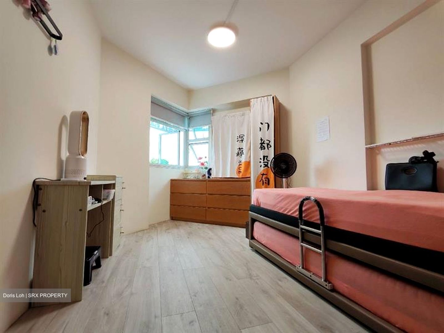 Blk 394 Goodview Gardens (Bukit Batok), HDB 5 Rooms #589707051